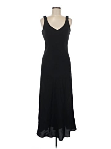 Zara Casual Dress (view 1)