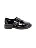 Art Class Black Flats Size 3 (youth) - photo 1
