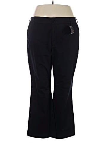 Lee Active Pants (view 1)