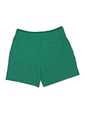 Athleta Shorts (view 2)