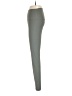Lululemon Athletica Gray Active Pants Size 6 - photo 5