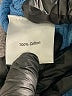 Norm Thompson 100% Cotton Blue Pullover Sweater Size XL - photo 8
