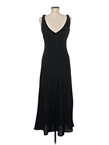 Zara Casual Dress (view 2)