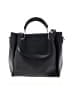 Unbranded Black Satchel One size - photo 3