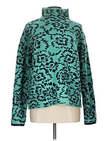 THML Pullover Sweater (view 1)