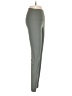 Lululemon Athletica Gray Active Pants Size 6 - photo 4