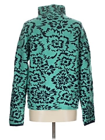 THML Pullover Sweater (view 2)
