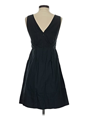Madewell Casual Dress (view 2)