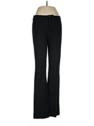 Vince. Dress Pants (view 1)