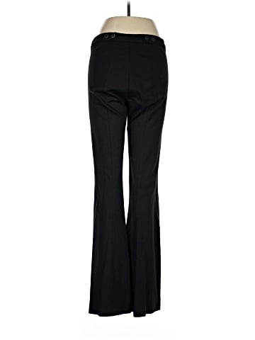 Vince. Dress Pants (view 2)