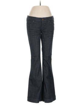 Express Jeans Jeans