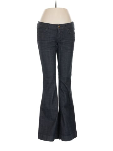 Express Jeans Jeans (view 1)