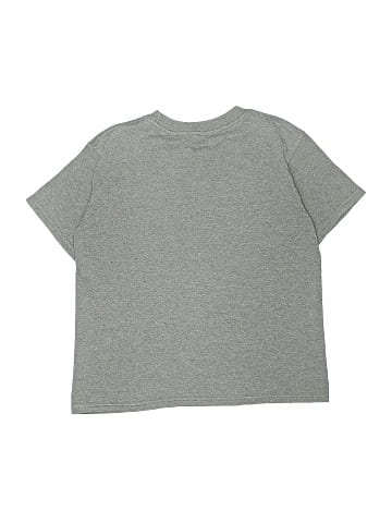 Star Wars Short Sleeve T-Shirt (view 2)