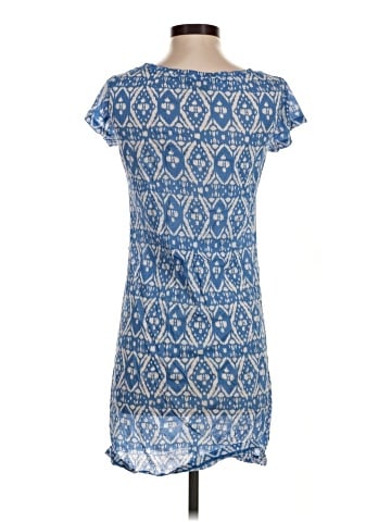 J.Crew Casual Dress (view 2)