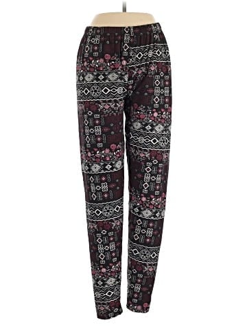 Always Casual Pants (view 1)