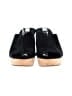 Ugg Black Wedges Size 7 1/2 - photo 2