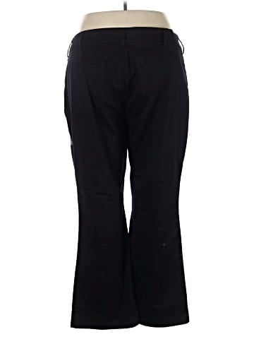 Lee Active Pants (view 2)