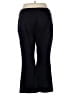 Lee Black Active Pants Size 24 - photo 2