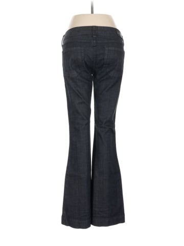 Express Jeans Jeans (view 2)