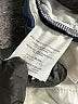 Crewcuts Blue Jeans Size 16 - photo 4