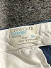 Crewcuts Blue Jeans Size 16 - photo 5