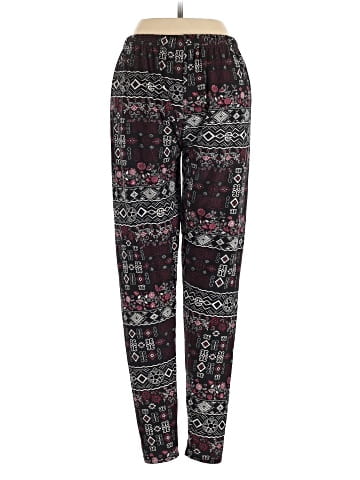 Always Casual Pants (view 2)