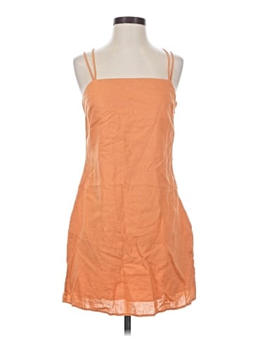 H&M Casual Dress (view 1)