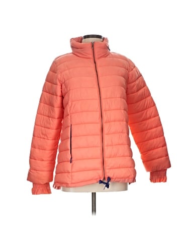 Assorted Brands Snow Jacket (view 1)