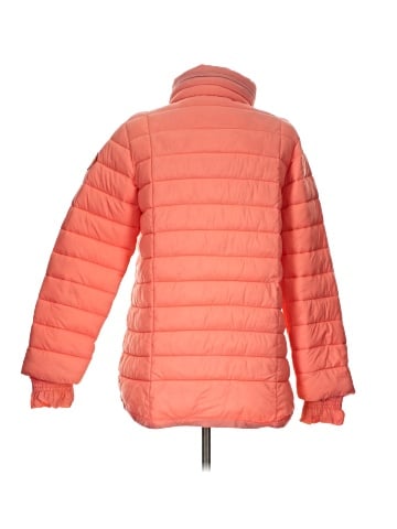 Assorted Brands Snow Jacket (view 2)