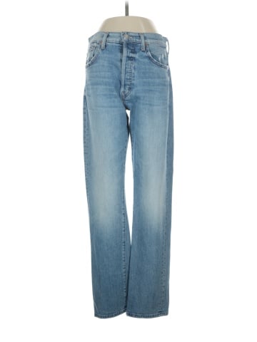 Mother Superior Jeans (view 1)