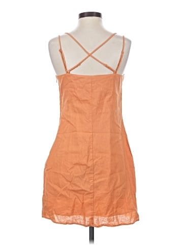 H&M Casual Dress (view 2)
