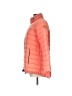 Assorted Brands 100% Nylon Orange Snow Jacket Size L - photo 5