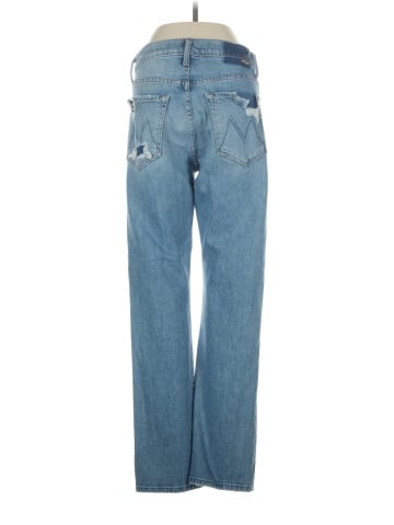 Mother Superior Jeans (view 2)