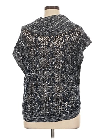 DressBarn Short Sleeve Top (view 2)