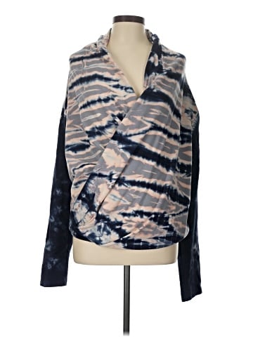 Young Fabulous & Broke Cardigan (view 1)