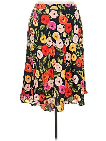 Lane Bryant Casual Skirt (view 1)