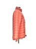 Assorted Brands 100% Nylon Orange Snow Jacket Size L - photo 4