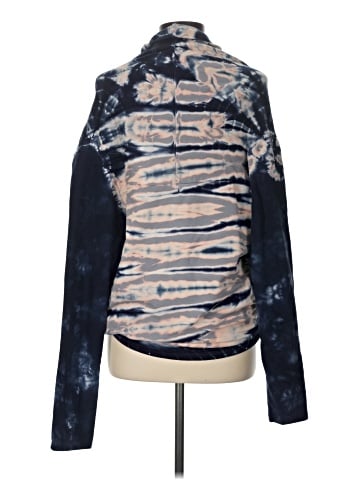 Young Fabulous & Broke Cardigan (view 2)