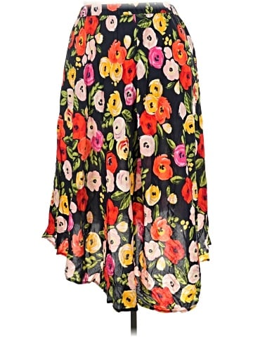 Lane Bryant Casual Skirt (view 2)