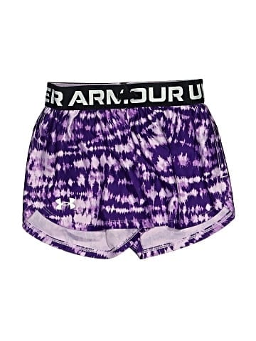 Under Armour Athletic Shorts (view 1)