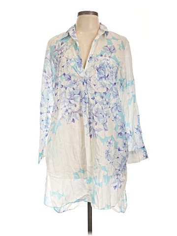Natori Casual Dress (view 1)