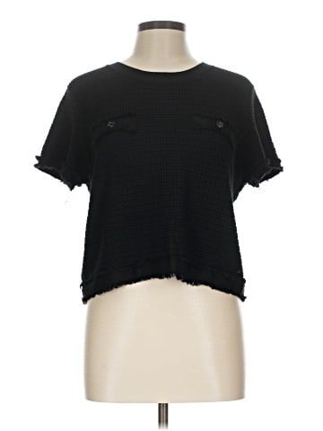 Adrianna Papell Cardigan (view 1)