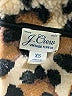 J.Crew Brown Cardigan Size XS - photo 7