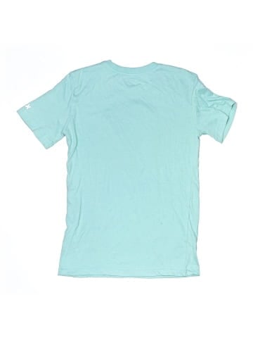 Hurley Short Sleeve T-Shirt (view 2)