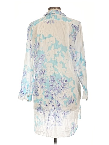 Natori Casual Dress (view 2)