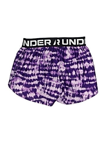 Under Armour Athletic Shorts (view 2)