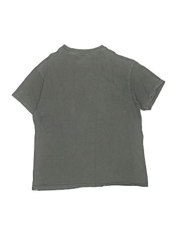 Pokemon Short Sleeve T-Shirt (view 2)