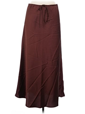 Unbranded Casual Skirt (view 1)