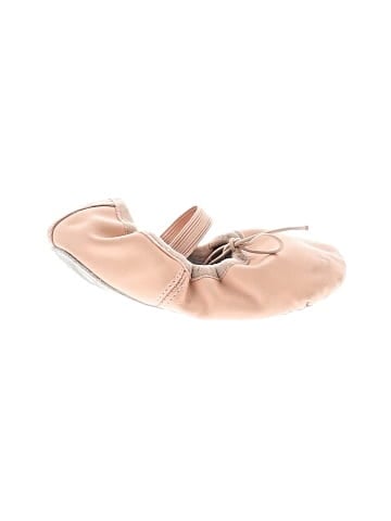 Stella Dance Shoes (view 1)