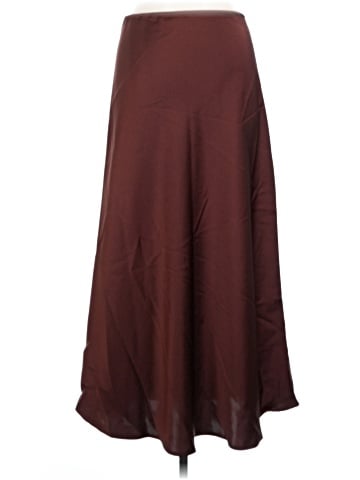 Unbranded Casual Skirt (view 2)